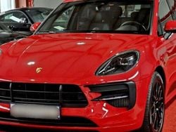Utilisé 2020 Porsche Macan SUV | 69 900 € (Super prix)