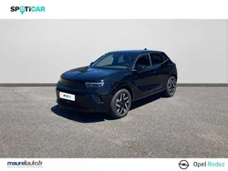 Nouvelle 2025 Opel Mokka SUV | 29 490 € (Prix cher)