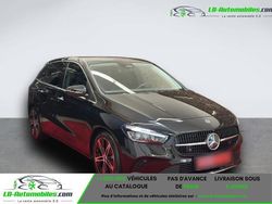 Utilisé 2024 Mercedes B180 Monospace | 33 100 € (Prix juste)