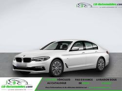 Utilisé 2017 BMW 530 Sport Line Berline | 31 100 € (Prix cher)