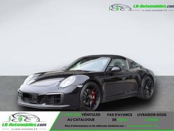 Occasion 2018 Porsche 911 Carrera GTS Coupé | 148 300 €
