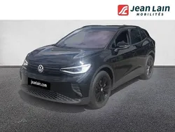 Utilisé 2025 VW ID.4 Pro SUV | 45 990 €