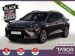 Gris Nouvelle 2025 Cupra Formentor SUV | 35 282 € (Bon prix)