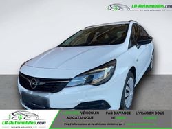 Occasion 2021 Opel Astra Edition Break | 16 000 € (Super prix)