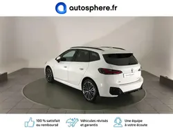 Utilisé 2023 BMW 225 M Sport Monospace | 42 990 € (Prix assez cher)