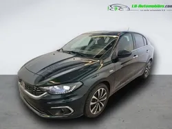 Utilisé 2019 Fiat Tipo Berline | 16 900 € (Prix juste)