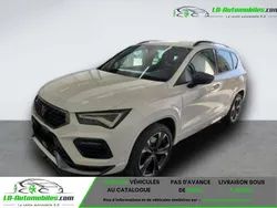 Utilisé 2022 Cupra Ateca SUV | 34 400 € (Prix assez cher)