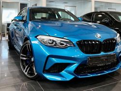 Utilisé 2019 BMW M2 Comfort Edition Coupé | 49 099 € (Super prix)