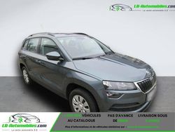 Utilisé 2020 Skoda Karoq SUV | 21 500 € (Bon prix)
