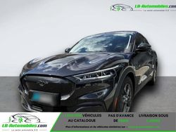 Utilisé 2024 Ford Mustang Coupé | 43 400 €