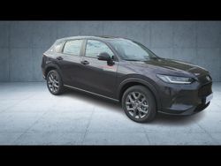 Utilisé 2024 Honda ZR-V Executive SUV | 35 500 € (Bon prix)