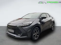 Utilisé 2025 Toyota C-HR SUV | 42 200 €
