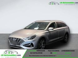 Utilisé 2023 Hyundai i30 Prime Break | 19 600 €