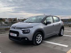 Utilisé 2020 Citroën C3 Business Class Citadine | 8 990 € (Bon prix)