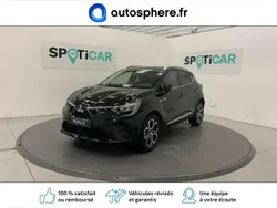 Nouvelle 2024 Mitsubishi ASX Intense SUV | 29 299 € (Prix juste)