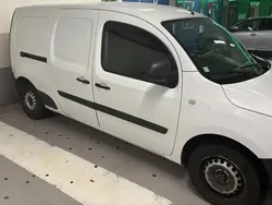 Utilisé 2019 Mercedes Citan 109 Van | 7 800 €
