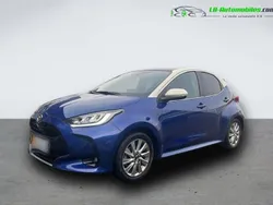 Utilisé 2022 Mazda 2 Citadine | 22 900 € (Prix cher)