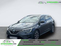 Utilisé 2024 Renault Mégane IV Berline | 32 500 €