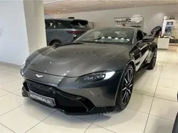 Utilisé 2018 Aston Martin V8 Vantage Coupé | 139 900 €