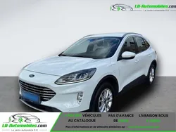 Utilisé 2022 Ford Kuga SUV | 24 800 € (Super prix)