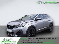Occasion 2018 Peugeot 3008 | 22 700 €
