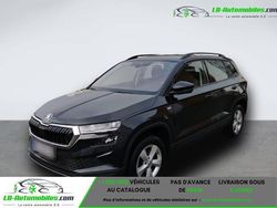 Utilisé 2023 Skoda Karoq SUV | 37 400 € (Prix assez cher)