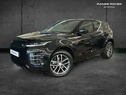 Utilisé 2024 Land Rover Range Rover evoque SE Dynamic SUV | 56 900 €
