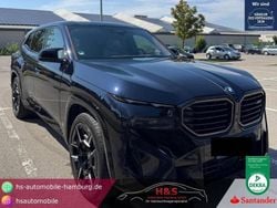Occasion 2024 BMW XM SUV | 100 000 €