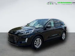 Utilisé 2020 Ford Kuga SUV | 29 200 € (Prix assez cher)
