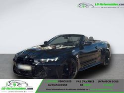 Utilisé 2024 BMW M4 Comfort Edition Coupé | 103 200 €
