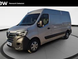 Non codifie Utilisé 2020 Renault Master Van | 25 999 €