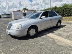 Utilisé 2004 Lancia Thesis Berline | 3 900 €