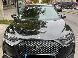 Utilisé 2022 DS Automobiles DS3 Crossback Performance Line Plus SUV | 16 200 € (Bon prix)