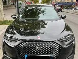 Utilisé 2022 DS Automobiles DS3 Crossback Performance Line Plus SUV | 17 500 € (Prix juste)