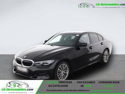 Occasion 2022 BMW 320 Comfort Edition Berline | 36 400 € (Prix juste)