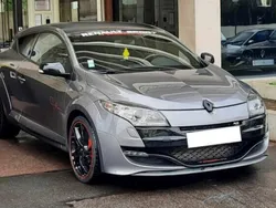 Utilisé 2011 Renault Mégane III Trophy Coupé | 29 990 €