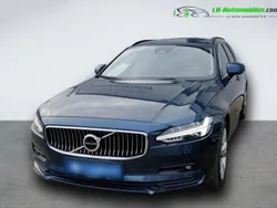 Utilisé 2022 Volvo V90 Break | 39 000 €