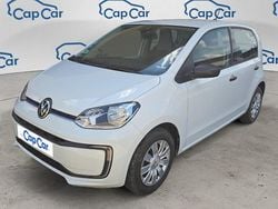 Utilisé 2020 VW e-up! Move Citadine | 8 990 € (Super prix)