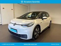 VW ID.3