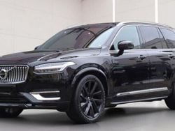 Utilisé 2020 Volvo XC90 Inscription SUV | 63 900 €