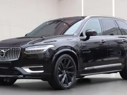 Utilisé 2020 Volvo XC90 Inscription SUV | 63 900 €