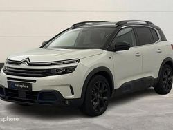 Occasion 2020 Citroën C5 Aircross Shine SUV | 20 499 € (Prix juste)