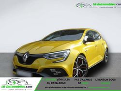 Utilisé 2019 Renault Mégane IV Trophy Berline | 37 700 €