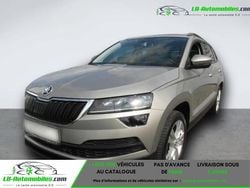 Utilisé 2018 Skoda Karoq SUV | 23 800 € (Prix juste)