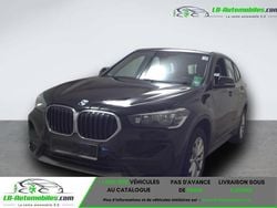 Utilisé 2022 BMW X1 SUV | 25 500 € (Super prix)