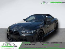 Utilisé 2025 BMW M4 Comfort Edition Coupé | 148 500 €