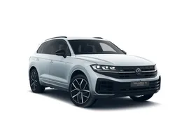 Nouvelle 2025 VW Touareg R SUV | 113 015 €