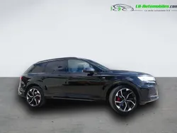 Utilisé 2022 Audi Q7 Sport SUV | 72 200 €