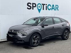 Utilisé 2022 Citroën C4 Business Class Berline | 14 250 € (Prix juste)