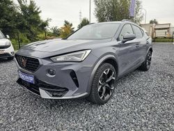Gris Utilisé 2022 Cupra Formentor SUV | 23 990 € (Bon prix)
